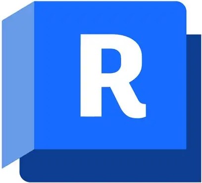 Autodesk Revit